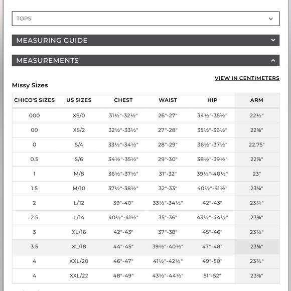 SOLD NWT Chico’s Pink Black Wine Color Block Turtleneck Sweater Sz 3 (16/XL) - Picture 6 of 6